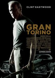 GRAN TORINO