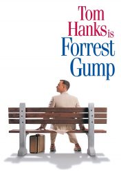 FORREST GUMP – O Contador de Histórias – Forrest Gump
