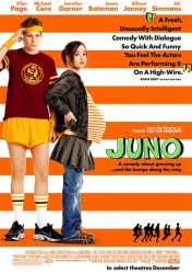 JUNO