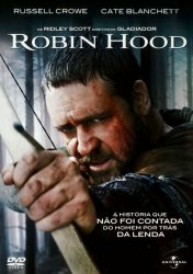 ROBIN HOOD