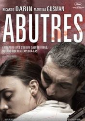 ABUTRES – Carancho