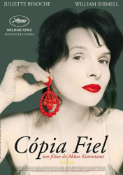 CÓPIA FIEL – Copie Conforme