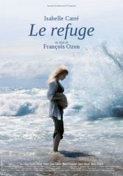O REFÚGIO – Le Refuge