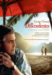 OS DESCENDENTES – The Descendants