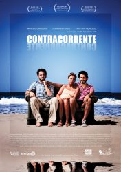 CONTRACORRENTE – Contracorriente