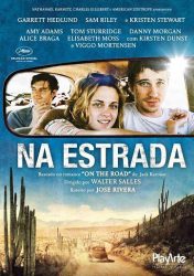 NA ESTRADA – On The Road