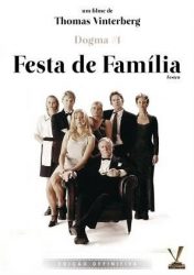 FESTA DE FAMILIA – The Celebration