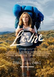 LIVRE – Wild