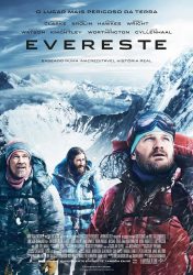 EVERESTE | Everest