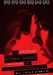 PARA MINHA AMADA MORTA