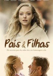 PAIS E FILHAS – Fathers and Daughters