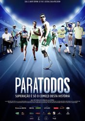 PARATODOS