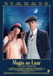 MAGIA AO LUAR – Magic in the Moonlight