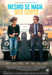 MESMO SE NADA DER CERTO – Begin Again