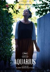 AQUARIUS