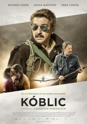 KÓBLIC – Koblic