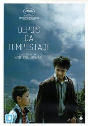 DEPOIS DA TEMPESTADE – After the Storm