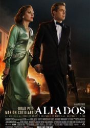 ALIADOS – Allied