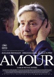 AMOR – AMOUR