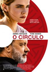 O CÍRCULO | The Circle