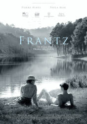 FRANTZ