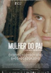 MULHER DO PAI