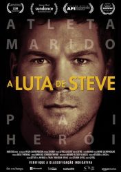 A LUTA DE STEVE – GLEASON