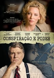 CONSPIRAÇÃO E PODER – Truth