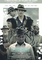 MUDBOUND – LÁGRIMAS SOBRE O MISSISSIPI – MUDBOUND