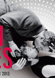 FESTIVAL DE CANNES 2013: QUEM SÃO OS JURADOS