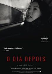 O DIA DEPOIS