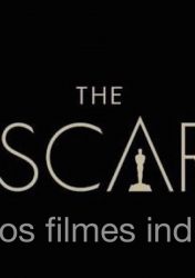 UM BATE-PRONTO DO OSCAR 2018