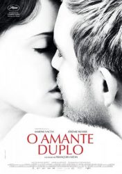 O AMANTE DUPLO – L’amant double