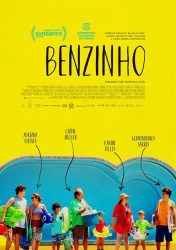 BENZINHO – Loveling