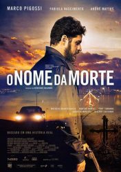 O NOME DA MORTE