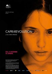 CRAPRI-REVOLUTION