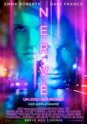NERVE