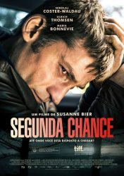 SEGUNDA CHANCE – En Chance Til