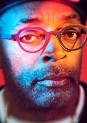 ACORDE! O CINEMA DE SPIKE LEE