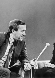 MARIA CALLAS – EM SUAS PRÓPRIAS PALAVRAS