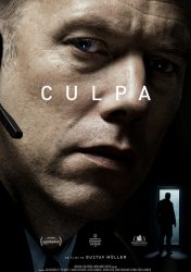 CULPA – The Guilty