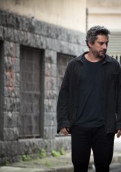 Veja o trailer de ALBATROZ – com roteiro de Bráulio Mantovani