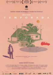 TEMPORADA