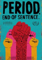 ABSORVENDO O TABU – Period. End of Sentence.