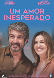 UM AMOR INESPERADO – El Amor Menos Pensado