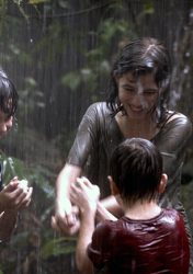 21º FESTIVAL DE CINEMA BRASILEIRO DE PARIS