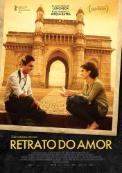 RETRATO DO AMOR – Photograph