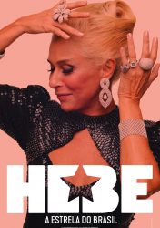 HEBE – A ESTRELA DO BRASIL