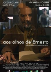 AOS OLHOS DE ERNESTO