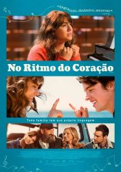 NO RITMO DO CORAÇÃO – CODA